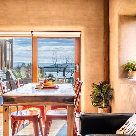 Studio 59 Holiday Home كولز باي المظهر الخارجي الصورة
