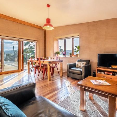 Studio 59 Holiday Home كولز باي المظهر الخارجي الصورة