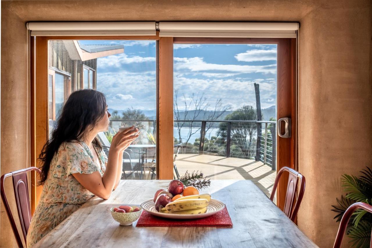 Studio 59 Holiday Home كولز باي المظهر الخارجي الصورة