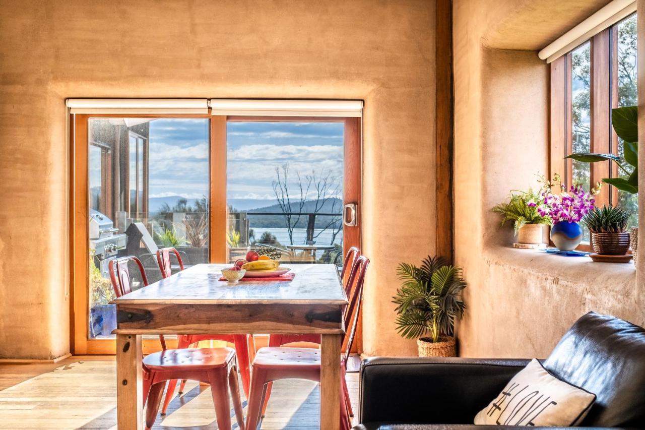 Studio 59 Holiday Home كولز باي المظهر الخارجي الصورة