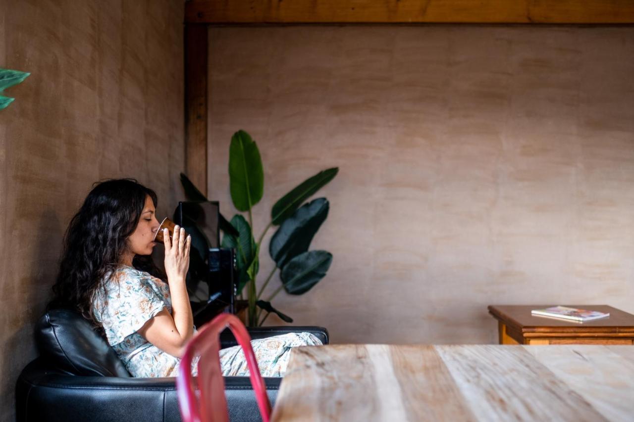 Studio 59 Holiday Home كولز باي المظهر الخارجي الصورة